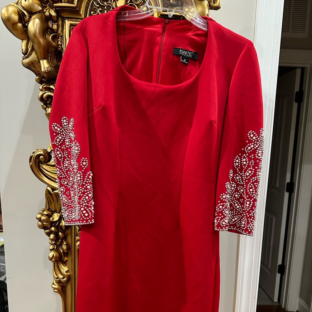 Ignite Evening - image 1